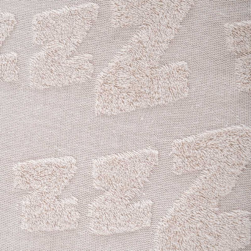 BabyBliss BlissSac Υπνόσακος 2.5 Tog Dreamy Zzz Grey
