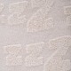 BabyBliss BlissSac Υπνόσακος 2.5 Tog Dreamy Zzz Grey
