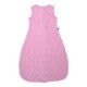 BabyBliss BlissSac Υπνόσακος 2.5 Tog Dreamy Zzz Pink