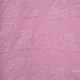 BabyBliss BlissSac Υπνόσακος 2.5 Tog Dreamy Zzz Pink