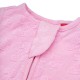 BabyBliss BlissSac Υπνόσακος 2.5 Tog Dreamy Zzz Pink