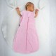BabyBliss BlissSac Υπνόσακος 2.5 Tog Dreamy Zzz Pink