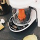 Baby Brezza Food Maker Deluxe Ατμομάγειρας-Μπλέντερ 3-σε-1