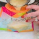 Baby Brezza Food Maker Deluxe Ατμομάγειρας-Μπλέντερ 3-σε-1