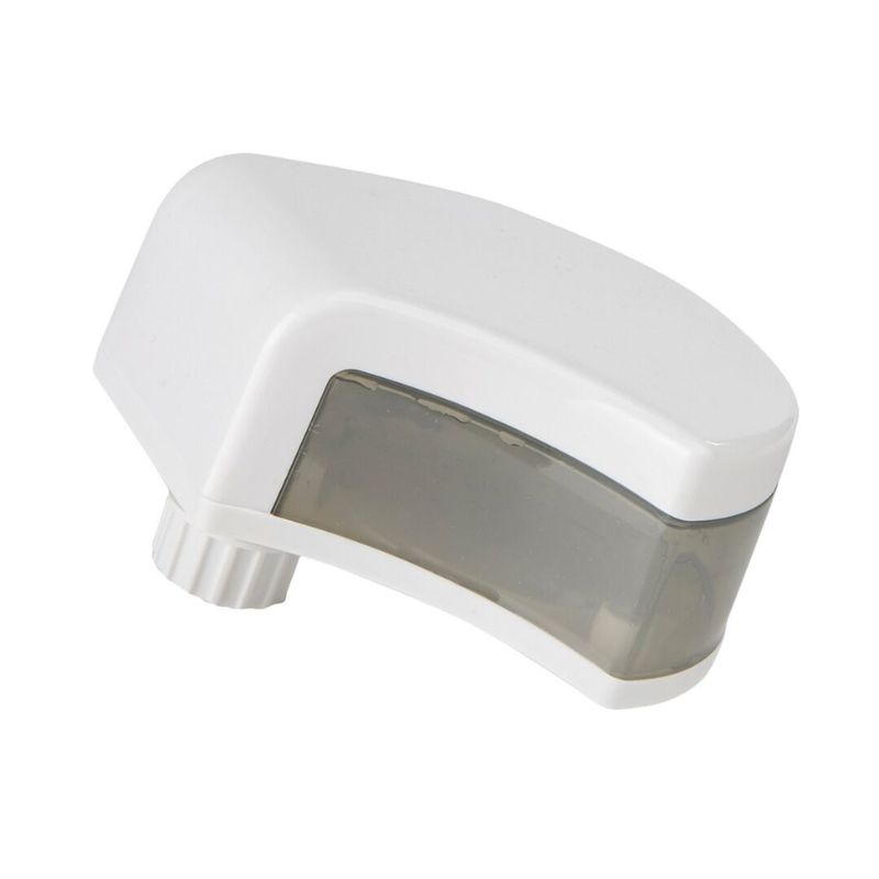 Baby Brezza Food Maker Deluxe Ατμομάγειρας-Μπλέντερ 3-σε-1