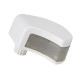 Baby Brezza Food Maker Deluxe Ατμομάγειρας-Μπλέντερ 3-σε-1
