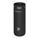 Baby Brezza Superfast Φορητός Θερμαντήρας Νερού / Γάλακτος Baby Brezza Superfast Φορητός Θερμαντήρας Νερού / Γάλακτος