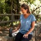 Baby Brezza Superfast Φορητός Θερμαντήρας Νερού / Γάλακτος Baby Brezza Superfast Φορητός Θερμαντήρας Νερού / Γάλακτος