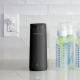 Baby Brezza Superfast Φορητός Θερμαντήρας Νερού / Γάλακτος Baby Brezza Superfast Φορητός Θερμαντήρας Νερού / Γάλακτος