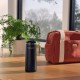 Baby Brezza Superfast Φορητός Θερμαντήρας Νερού / Γάλακτος Baby Brezza Superfast Φορητός Θερμαντήρας Νερού / Γάλακτος