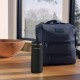 Baby Brezza Superfast Φορητός Θερμαντήρας Νερού / Γάλακτος Baby Brezza Superfast Φορητός Θερμαντήρας Νερού / Γάλακτος