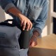 Baby Brezza Superfast Φορητός Θερμαντήρας Νερού / Γάλακτος Baby Brezza Superfast Φορητός Θερμαντήρας Νερού / Γάλακτος
