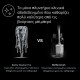 Baby Brezza Bottle Washer Pro Πλυντήριο-Αποστειρωτής-Στεγνωτήρας Για Μπιμπερό White