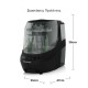 Baby Brezza Bottle Washer Pro Πλυντήριο-Αποστειρωτής-Στεγνωτήρας Για Μπιμπερό White