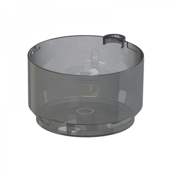 Baby Brezza Δοχείο Σκόνης Γάλακτος για Formula Pro Advanced