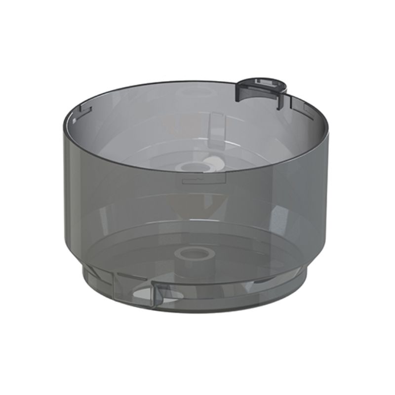 Baby Brezza Δοχείο Σκόνης Γάλακτος για Formula Pro Advanced Baby Brezza Δοχείο Σκόνης Γάλακτος για Formula Pro Advanced