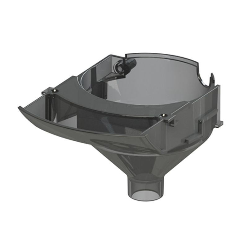 Baby Brezza Χωνί για Formula Pro Advanced Baby Brezza Χωνί για Formula Pro Advanced