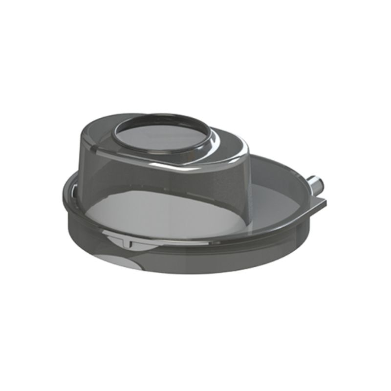 Baby Brezza Κάλυμμα Χωνιού για Formula Pro Advanced Baby Brezza Κάλυμμα Χωνιού για Formula Pro Advanced