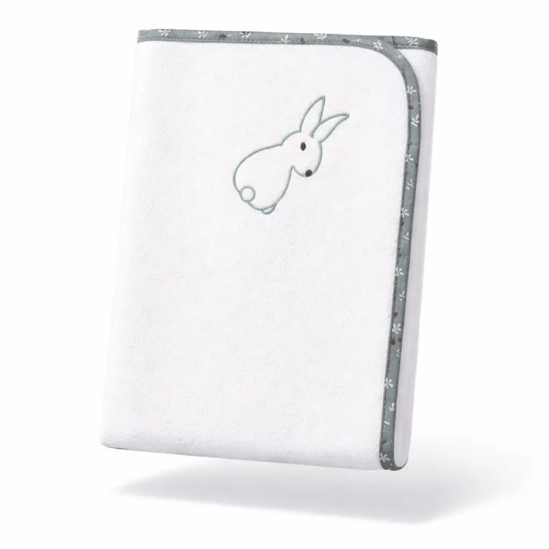 Baby Star Σελτεδάκι 60*80cm Larvik