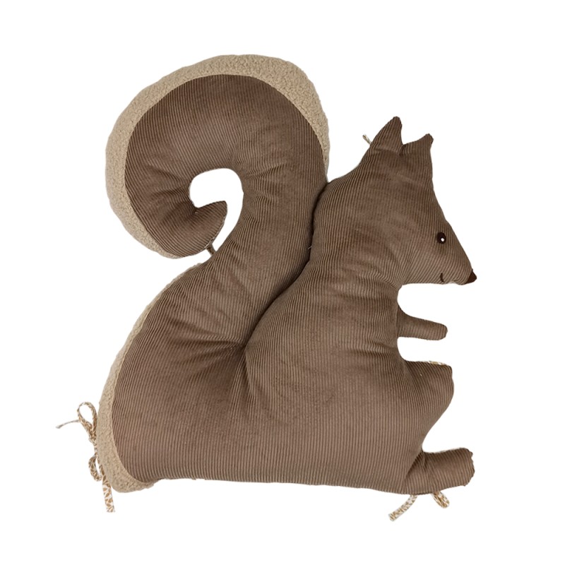 Baby Star Πάντα 40*195cm Natura