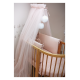 Baby Star Κουνουπιέρα 10m Skin
