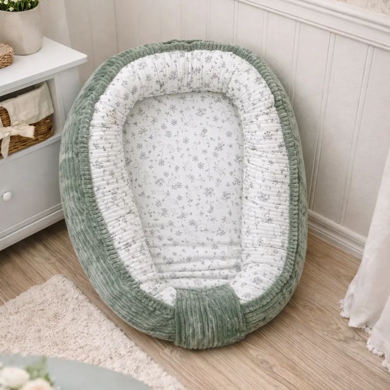 Baby Star Φωλιά Ύπνου Larvik