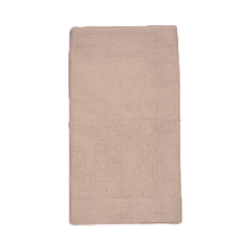 Baby Star Μαξιλαροθήκη 35*45cm Μπεζ