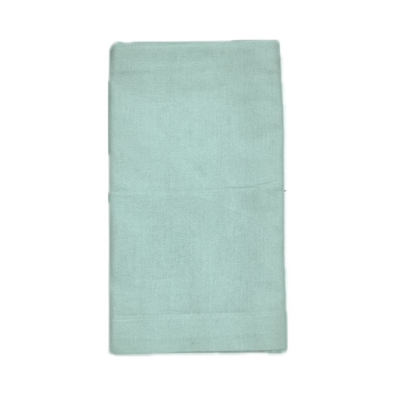 Baby Star Μαξιλαροθήκη 35*45cm Μέντα