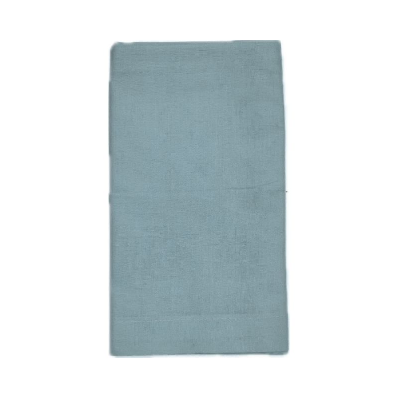 Baby Star Μαξιλαροθήκη 35*45cm Πετρόλ