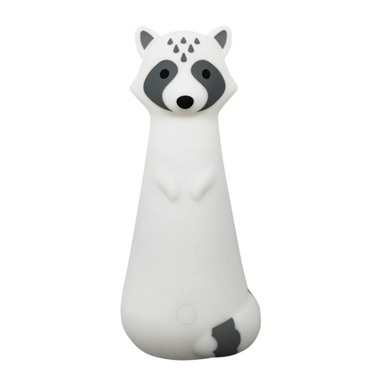 Bbluv Koon Φακός