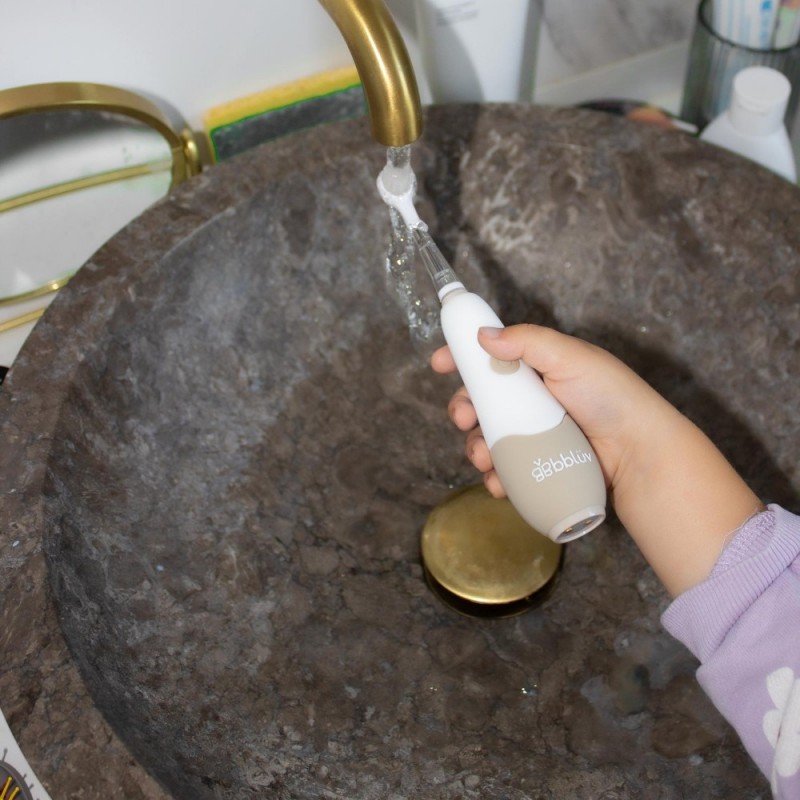 Bbluv Sonik Pro Ηλεκτρική Οδοντόβουρτσα