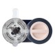 Beaba Babycook Neo Ατμομάγειρας 6-Σε-1 1250ml Night Blue