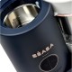 Beaba Babycook Neo Ατμομάγειρας 6-Σε-1 1250ml Night Blue