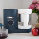 Beaba Babycook Neo Ατμομάγειρας 6-Σε-1 1250ml Night Blue