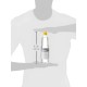 Beaba Αφαλατικό Γενικής Χρήσης Συσκευών 500ml