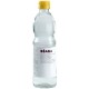 Beaba Αφαλατικό Γενικής Χρήσης Συσκευών 500ml