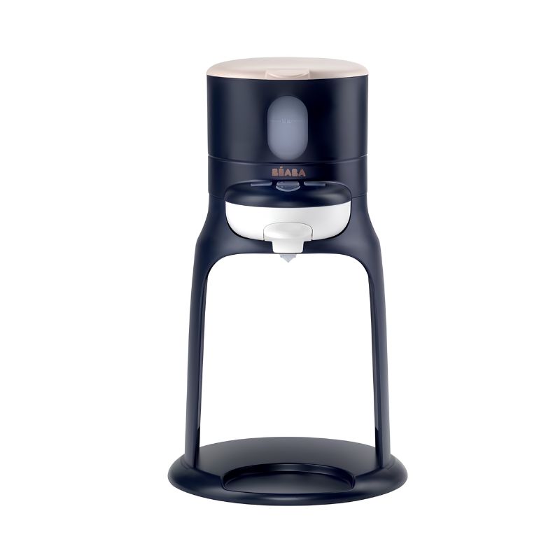 Beaba Bib Expresso Συσκευή Προετοιμασίας Γάλακτος Night Blue