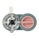 Beaba Babycook Neo Ατμομάγειρας 6-Σε-1 1250ml Eucalyptus