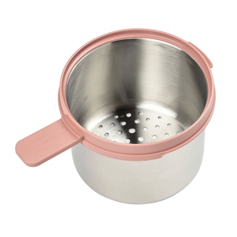 Beaba Babycook Neo Ατμομάγειρας 6-Σε-1 1250ml Eucalyptus