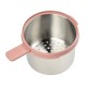 Beaba Babycook Neo Ατμομάγειρας 6-Σε-1 1250ml Eucalyptus