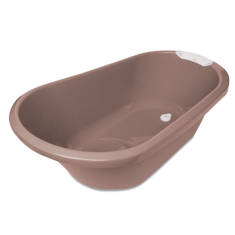 Bebe-jou Sense Edition Μπάνιο Mocha Mousse