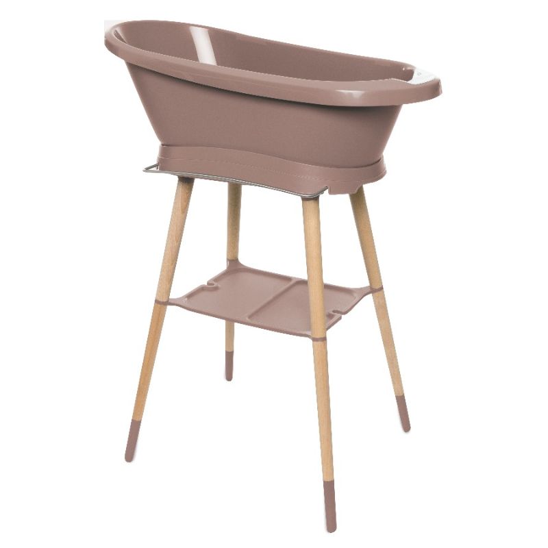 Bebe-jou Sense Edition Μπάνιο Mocha Mousse