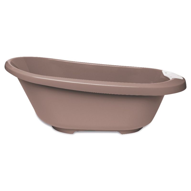 Bebe-jou Sense Edition Μπάνιο Mocha Mousse