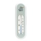 Bebejou Θερμόμετρο Μπάνιου Για 0°C-50°C Sepp