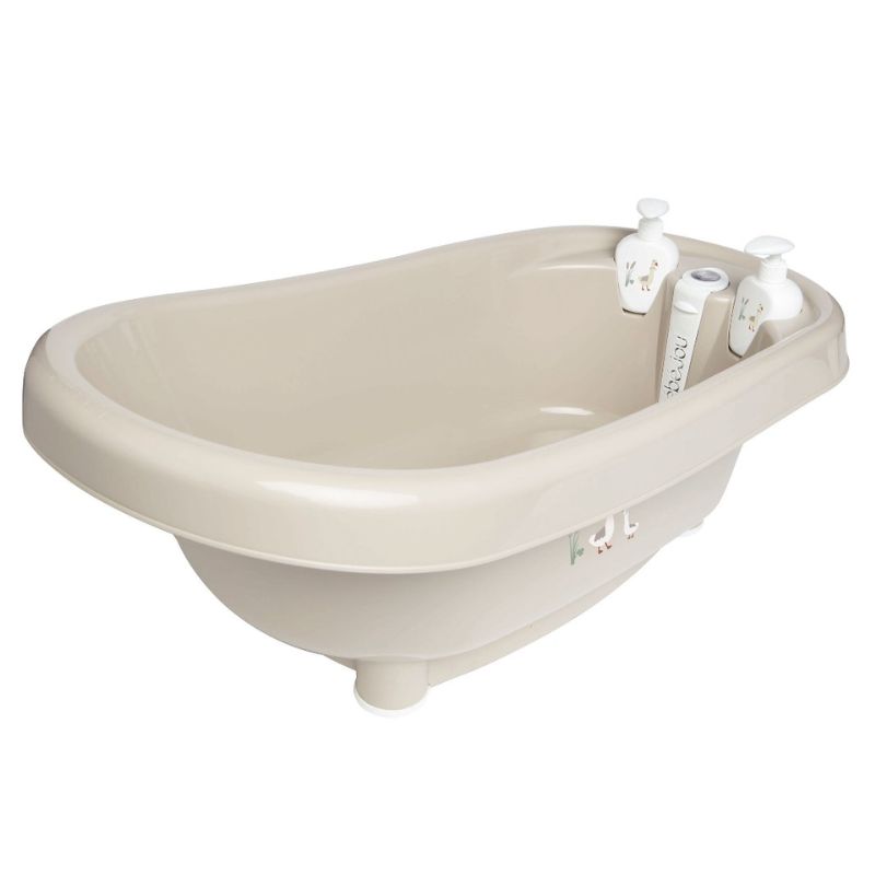 Bebe-jou Click Θερμομπάνιο Soft Spring