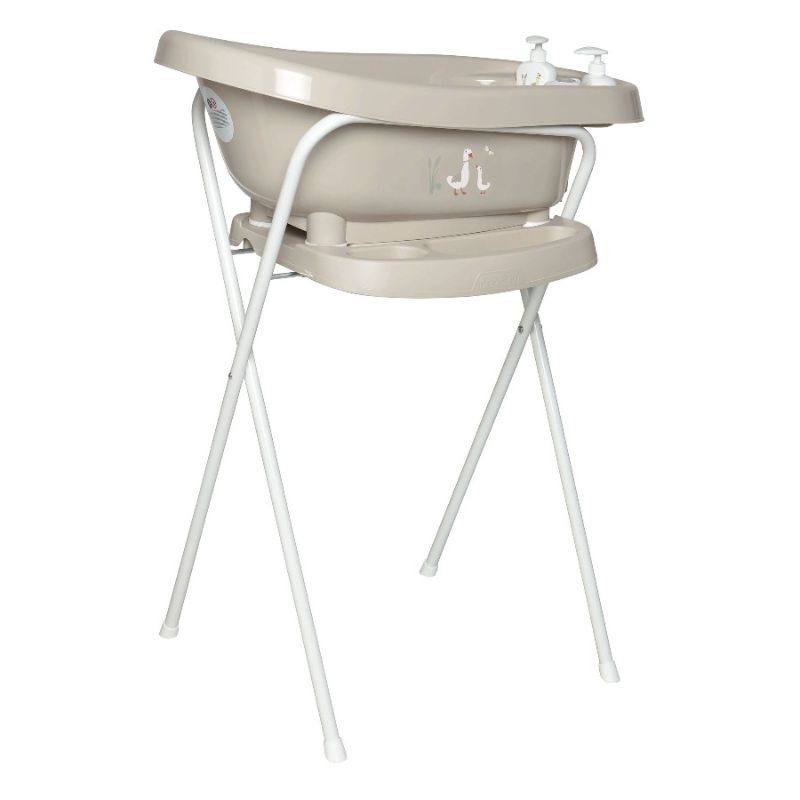 Bebe-jou Click Θερμομπάνιο Soft Spring