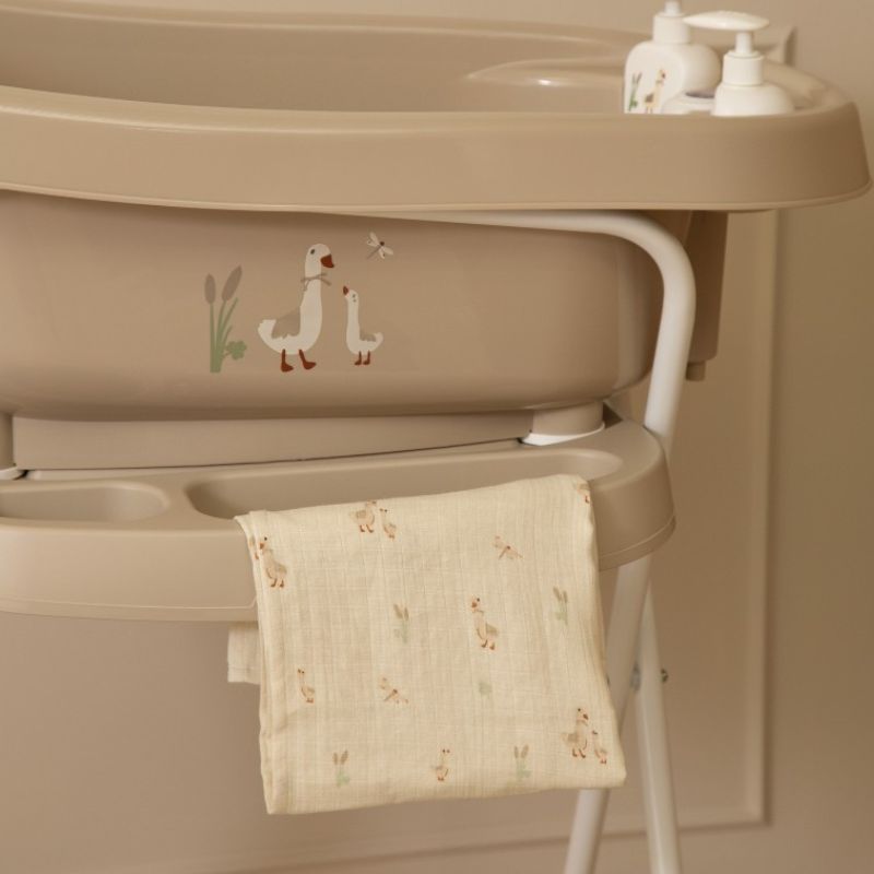 Bebe-jou Click Θερμομπάνιο Soft Spring