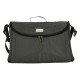Bebestars Καρότσι Nammas Olive 346-189