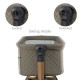ΒebeStars Λίκνο Style 2 in 1 Natural Beige 847-182