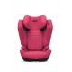Recaro Axion 1 Καθισματάκι Αυτοκινήτου Wow Pink 100-150cm